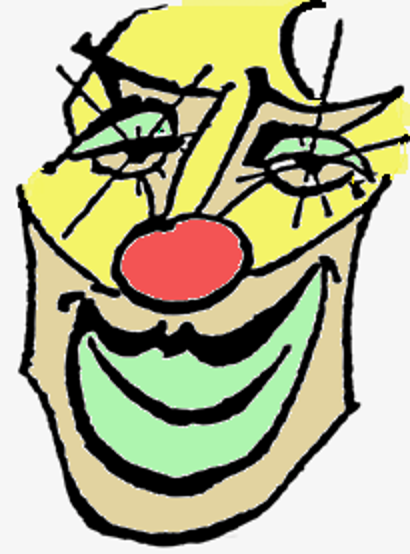 clown_logo